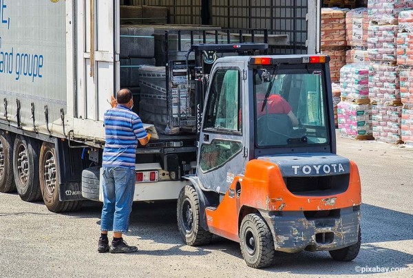 5-Fakten-zur-optimalen-Sicherung-von-Transportguetern