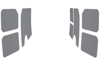 Vorschau: Material_5_Mapping_Solo_1_31b573d02ddf1d1d09153a432115e7f6 Vorschau: Material_5_Mapping_Solo_1_31b573d02ddf1d1d09153a432115e7f6