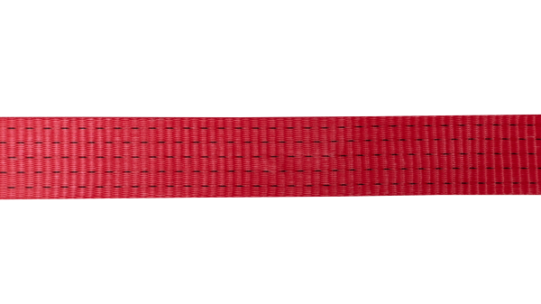 LOADCARE 2tlg. Ergo Ratschenzurrgurt mit Karabinerhaken 2500 daN LOADCARE 2tlg. Ergo Ratschenzurrgurt mit Karabinerhaken 2500 daN