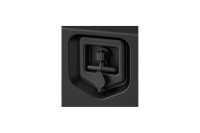 Vorschau: Daken Welvet 400 Werkzeugkasten Vorschau: Daken Welvet 400 Werkzeugkasten