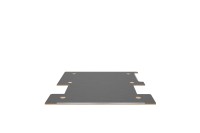 Material_4_Mapping_Kantenschiene_Solo_d9e75bf66d49273fca04661c73566fb3 Material_4_Mapping_Kantenschiene_Solo_d9e75bf66d49273fca04661c73566fb3