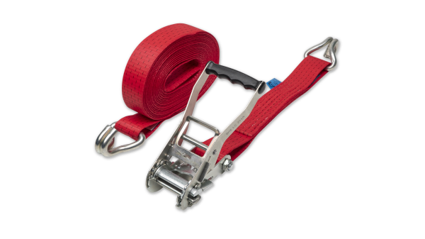 LOADCARE Zurrgurt LC 2500 daN