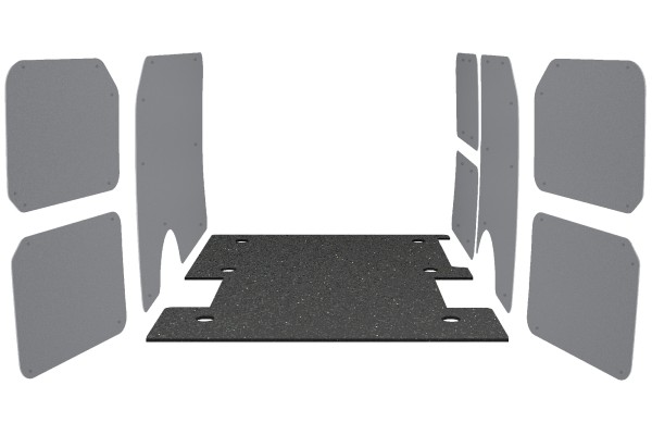 Material_6_Mapping_4ab280367d8f67cf13a914f8496b2e10 Material_6_Mapping_4ab280367d8f67cf13a914f8496b2e10