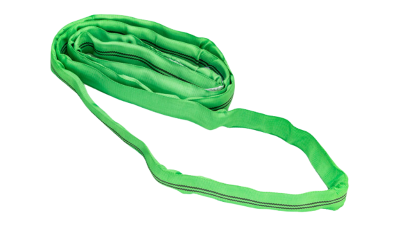Round sling 2000 kg