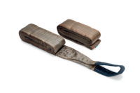 Lifting strap 4000 kg Lifting strap 4000 kg