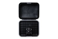 Vorschau: Daken Welvet 400 Werkzeugkasten Vorschau: Daken Welvet 400 Werkzeugkasten