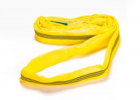 Round sling 3000 kg Round sling 3000 kg