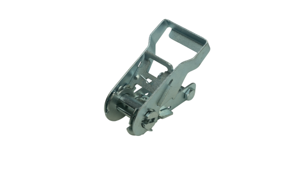 Pressure ratchet | Tension strap ratchet | Ratchet