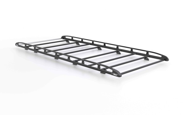 KammRack Black Dachkorb KammRack Black Dachkorb