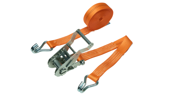 LOADCARE Zurrgurt LC 1000 daN