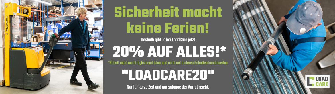 Banner-donnerstag-1KQQha2Y9YbOi2