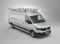 Vorschau: KammRack Dachkorb | Doppeltüren Vorschau: KammRack Dachkorb | Doppeltüren