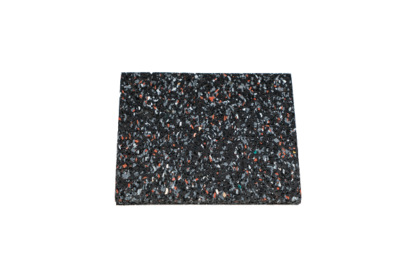 Anti-slip mat