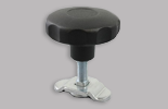 schraubfitting-m8-sterngriff