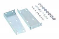 Daken Stirnwand Halter Daken Stirnwand Halter