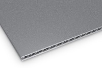 Vorschau: Material_5_Detail_99423199796c23cd0f4a3cd55bffbe9e Vorschau: Material_5_Detail_99423199796c23cd0f4a3cd55bffbe9e