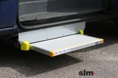 Baugruppe Der Elektrischen Trittstufen-Steuereinheit 909510000 Elektrische Trittstufen-Steuereinheit Für Wohnmobil-Reiseanh?nger Der Kwikee Auto Electric Steps-Serie