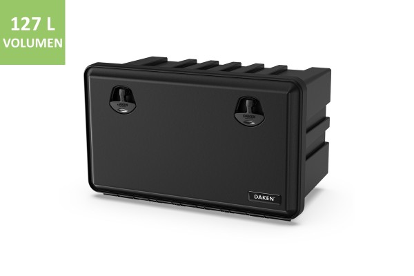 Daken Just 800 tool box