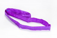 Preview: Round sling 1000 kg Preview: Round sling 1000 kg