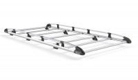 Vorschau: KammRack Dachkorb | Doppeltüren Vorschau: KammRack Dachkorb | Doppeltüren