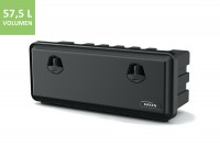 Daken Just 900-R Werkzeugkasten Daken Just 900-R Werkzeugkasten