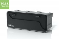 Daken Blackit L Deichselbox Daken Blackit L Deichselbox