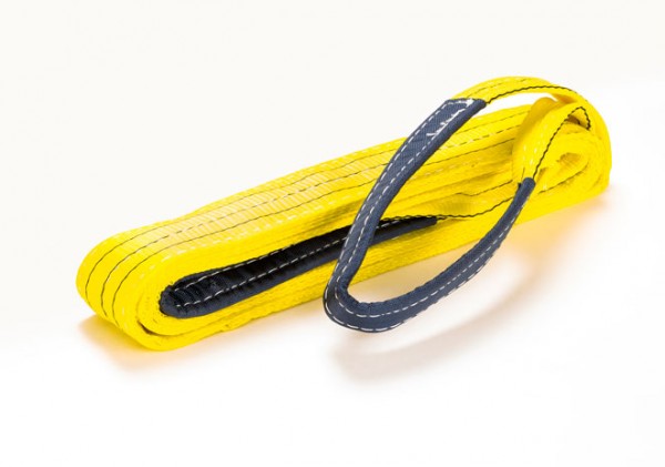 Lifting strap 3000 kg