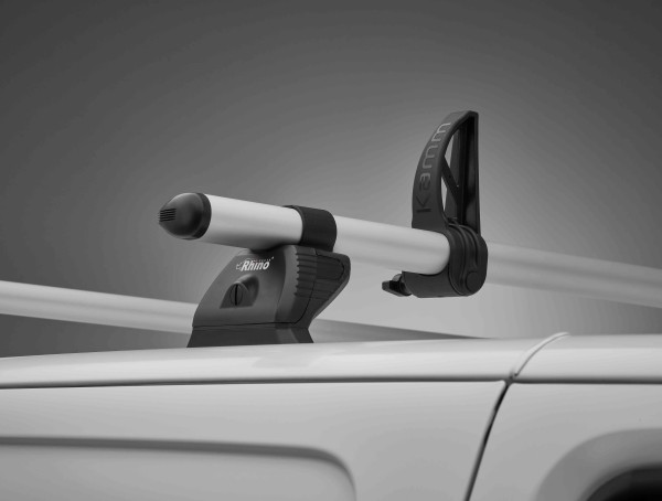 Load stops for KammBar | 1 pair
