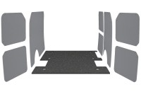 Preview: Material_6_Mapping_4ab280367d8f67cf13a914f8496b2e10 Preview: Material_6_Mapping_4ab280367d8f67cf13a914f8496b2e10