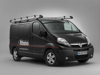 Vorschau: KammRack Dachkorb | Doppeltüren Vorschau: KammRack Dachkorb | Doppeltüren