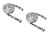 Stretch rope | Safety line for lifelines Stretch rope | Safety line for lifelines