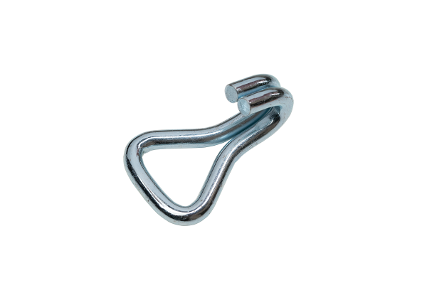 Claw hook | Double finger hook | Wire hook