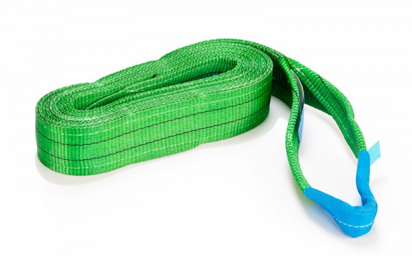 Lifting strap 2000 kg