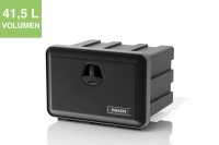 Daken Just 500 Werkzeugkasten Daken Just 500 Werkzeugkasten