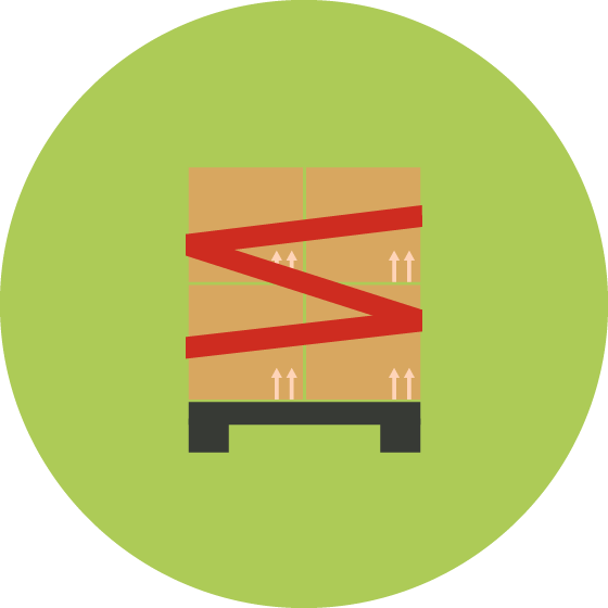 einwegverzurrung-umreifung