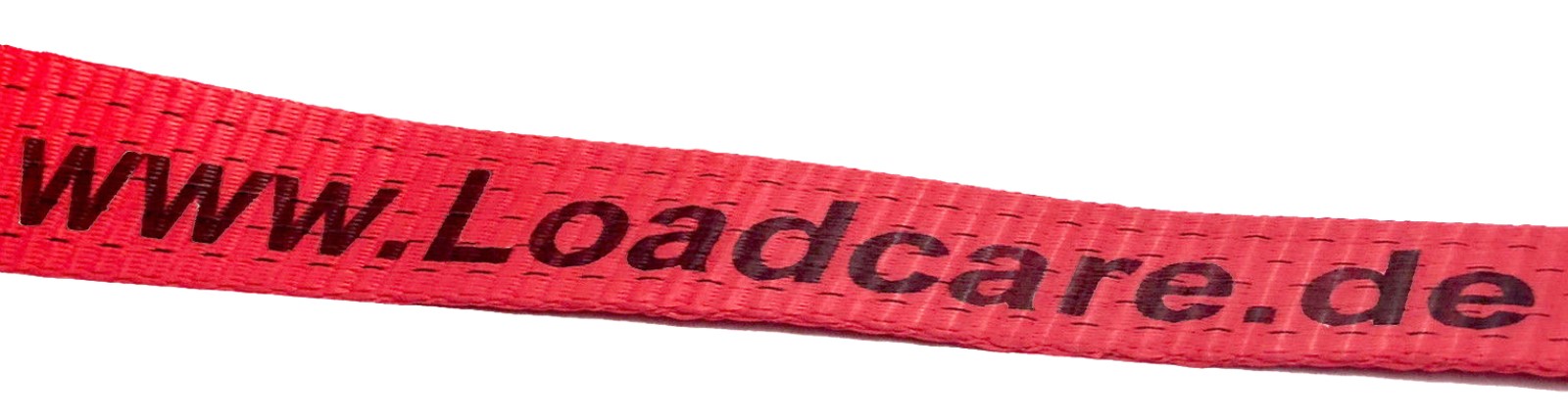 Aufdruck-Webshop9CtnPQGZ7m1XtuRVcDzDjdQu9X