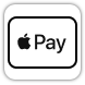 Apple Pay