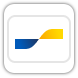 Bancontact