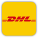 DHL