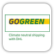 GoGreen