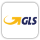 GLS