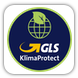 GLS KlimaProtect