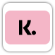 Klarna