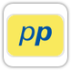 Poste Pay