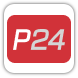 Przelewy24