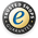Trusted Shops