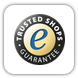 Trusted-Docs